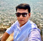 Screenshot 2025-03-28 215608.jpg