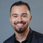 Profile (YagoRodrigues)