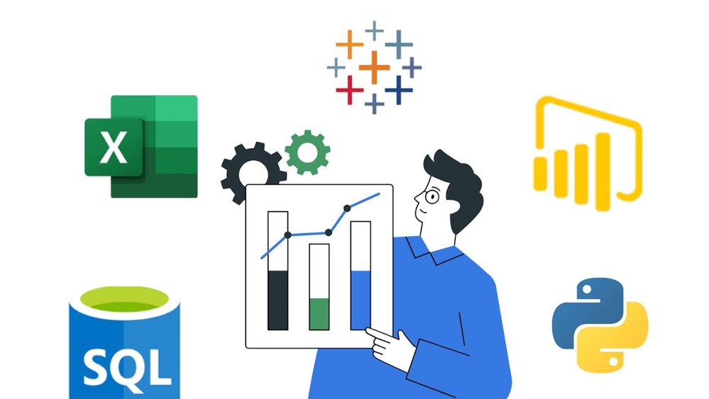 Data Analytics Logo.jpg