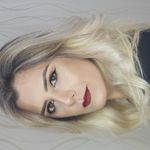 CarolLavecchia