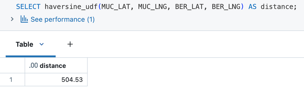 PL_db_4-1746014947685.png