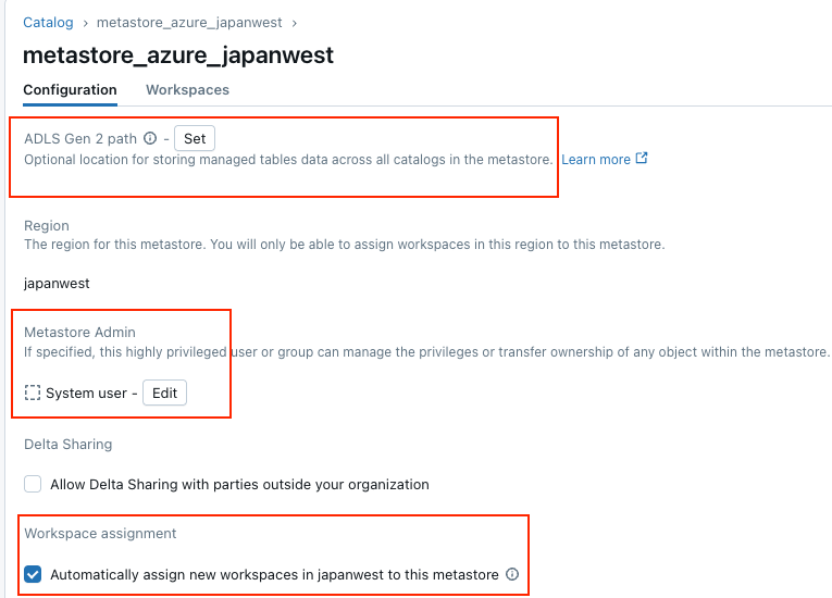 uc-by-default-azure-no-metastore.png