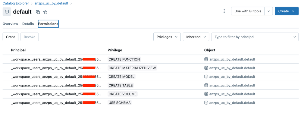 uc-by-default-users-default-schema.png