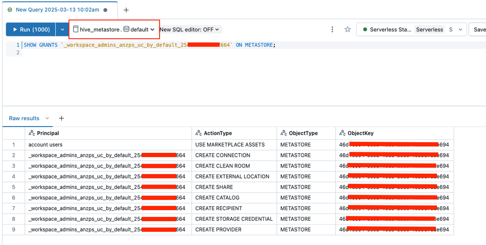 uc-by-default-azure-metastore-grants.png