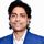 suresh_sethur
