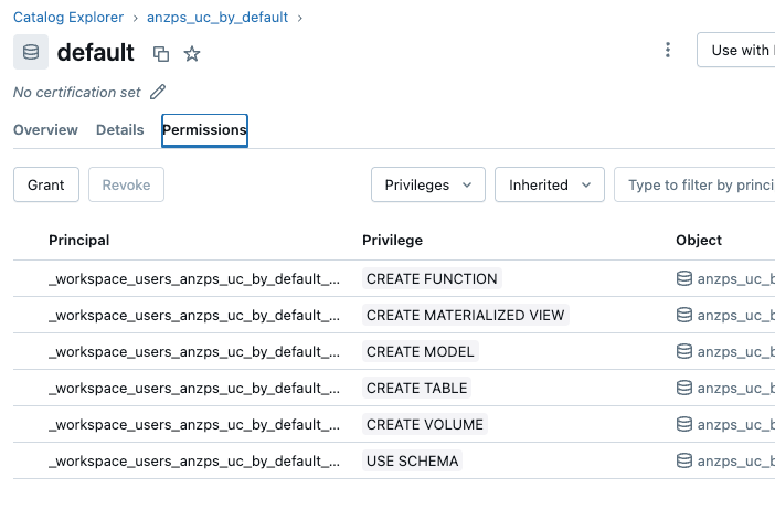 uc-by-default-aws-user-grants-default-schema.png