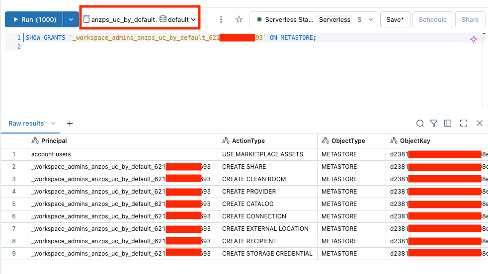 uc-by-default-aws-metastore-admin-grants.png