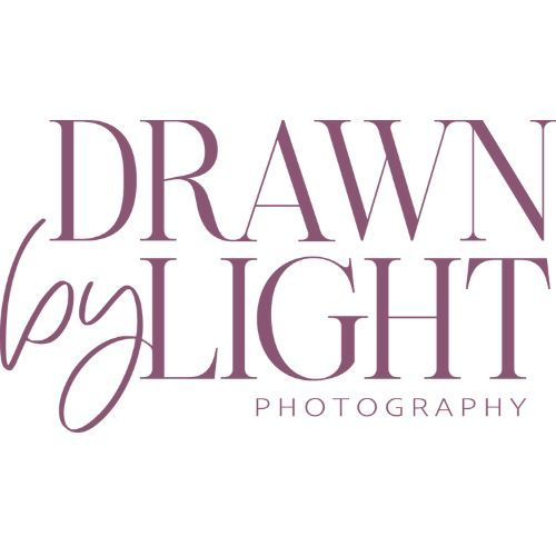 Drawn by Light Photography Logo.jpg