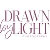 Drawn by Light Photography Logo.jpg