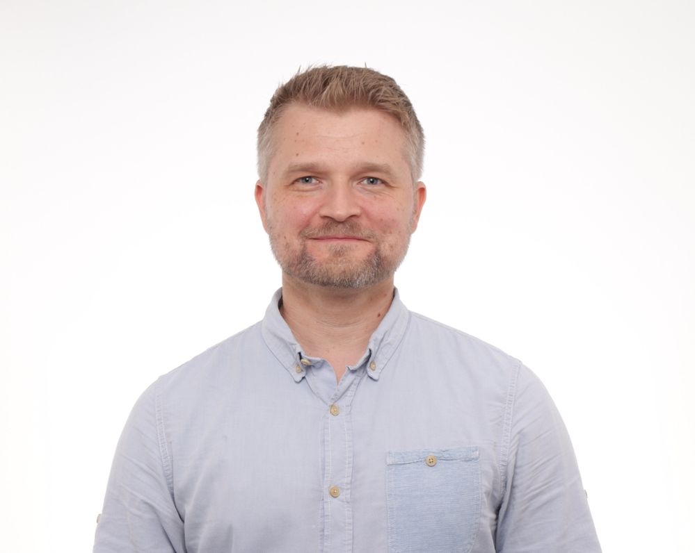 IMG_5920_Henkilokuva (40x50mm).jpg