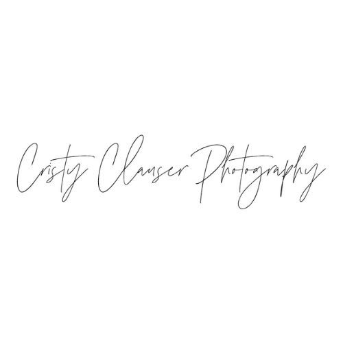 Cristy Clauser Photography Logo.jpg