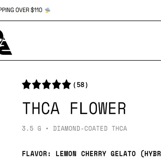 sabrynamraz-logo (1).jpg