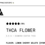 sabrynamraz-logo (1).jpg