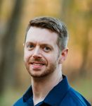 Profile (AndrewSitz)