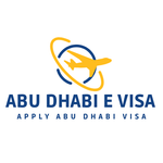 abudhabievisa