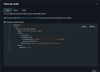 view_as_code_.png