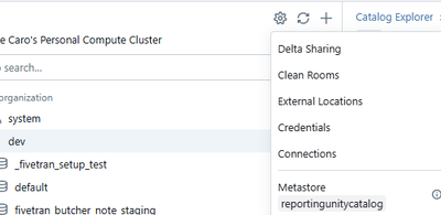 SeekingSolution_1-1746620144801.png SeekingSolution_1-1746620144801.png