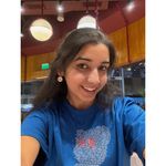 Profile (vidushi_tiwari)