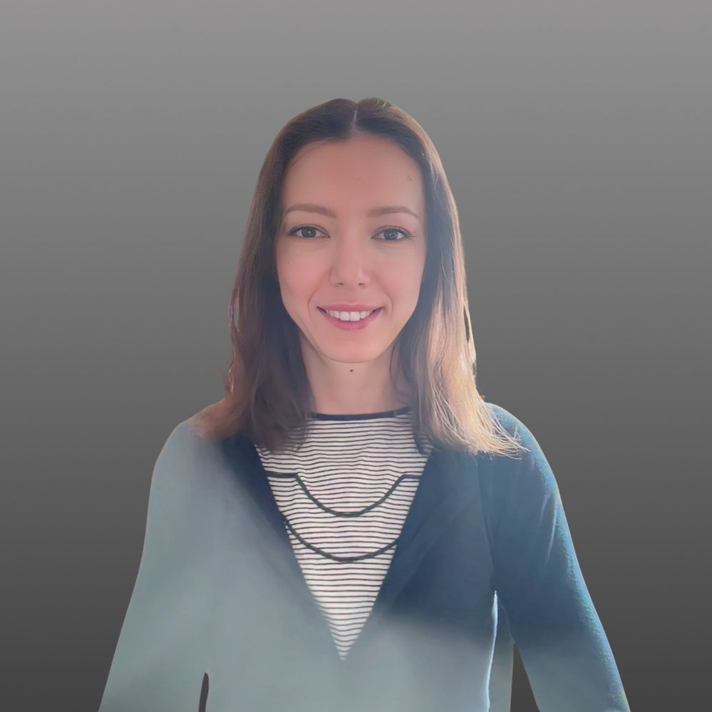 Placinta_Irina_Default_Badges_Headshot (3).jpeg