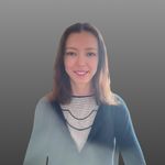 Profile (irinaplacinta)