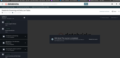 Screenshot 2025-05-08 at 12.11.32 PM.png
