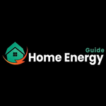 homenergyguide