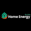 homenergyguide.png