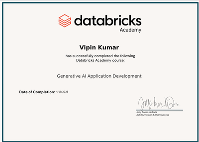 DataEng_vk_0-1746871289565.png