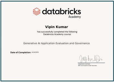 DataEng_vk_1-1746871378960.png