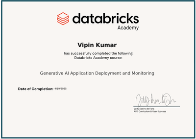 DataEng_vk_2-1746871409668.png