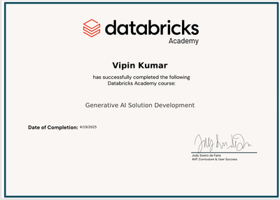 DataEng_vk_3-1746871441143.png