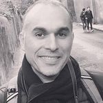 Profile (ralphVenancio)