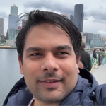ankit_gaurav