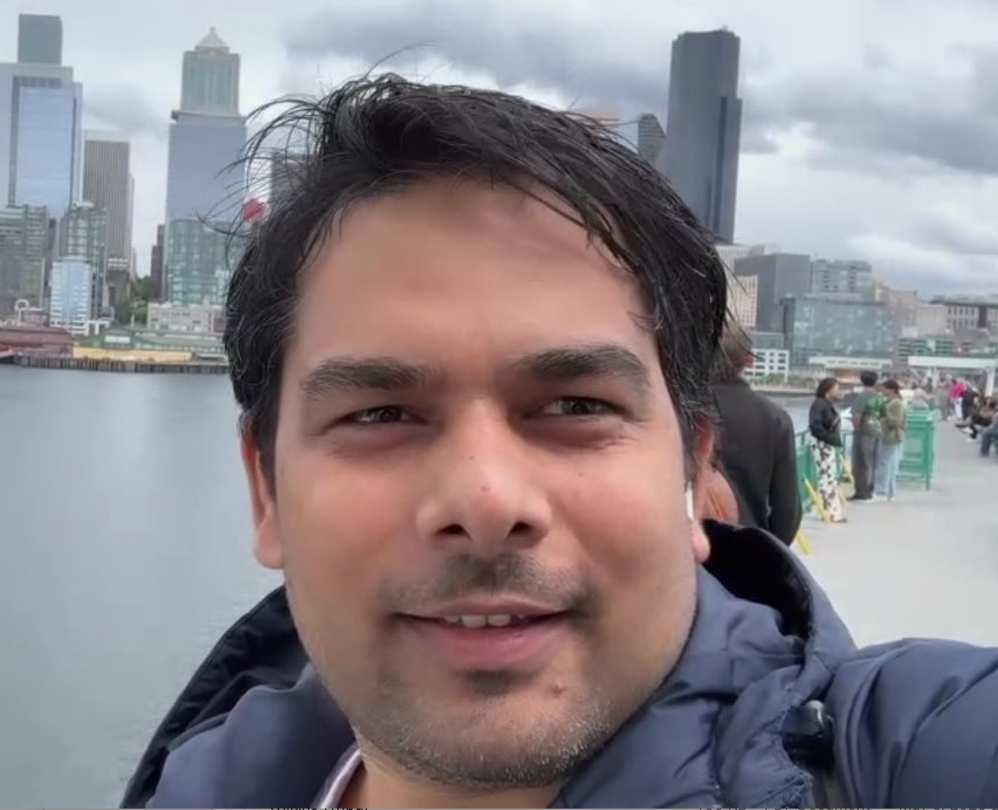 Screenshot 2025-05-13 at 12.10.01 PM.png