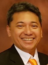 Myphoto profile capture.JPG