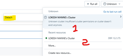 LokeshManne_1-1747214736536.png