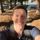 Lucas_TBrabo