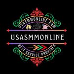 usasmmonline014