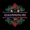 usasmmonline.jpg
