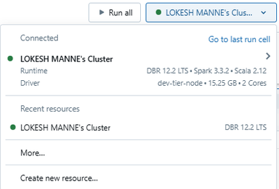 LokeshManne_0-1747303285230.png