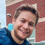 matt_holzapfel