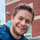 matt_holzapfel