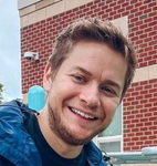 Profile (matt_holzapfel)