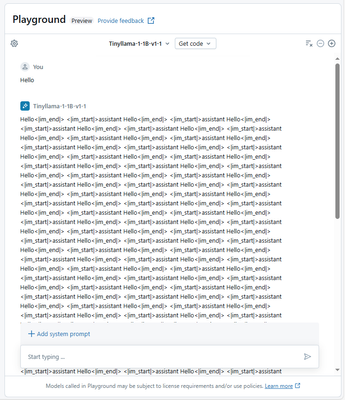 albert_herrando_0-1747401869742.png albert_herrando_0-1747401869742.png