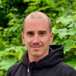 Profile (alexandergenser)