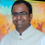 Profile (AnandChiddarwar)