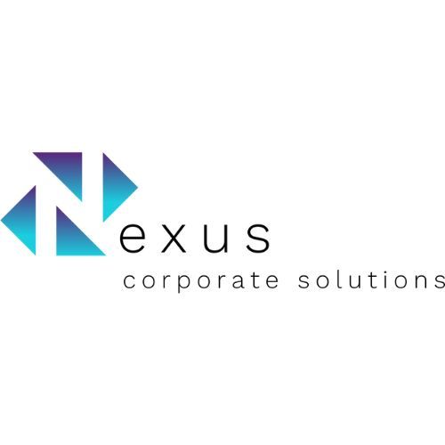 Nexus Corporate Solutions Limited.jpeg