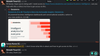 Screenshot 2025-04-25 at 6.43.07 PM.png