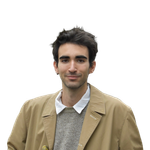 JorgeGallego