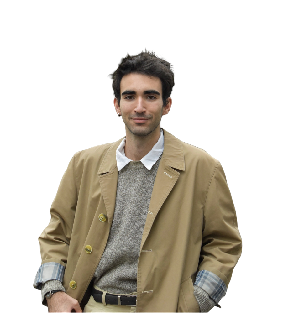 Adobe Express - file (1).png